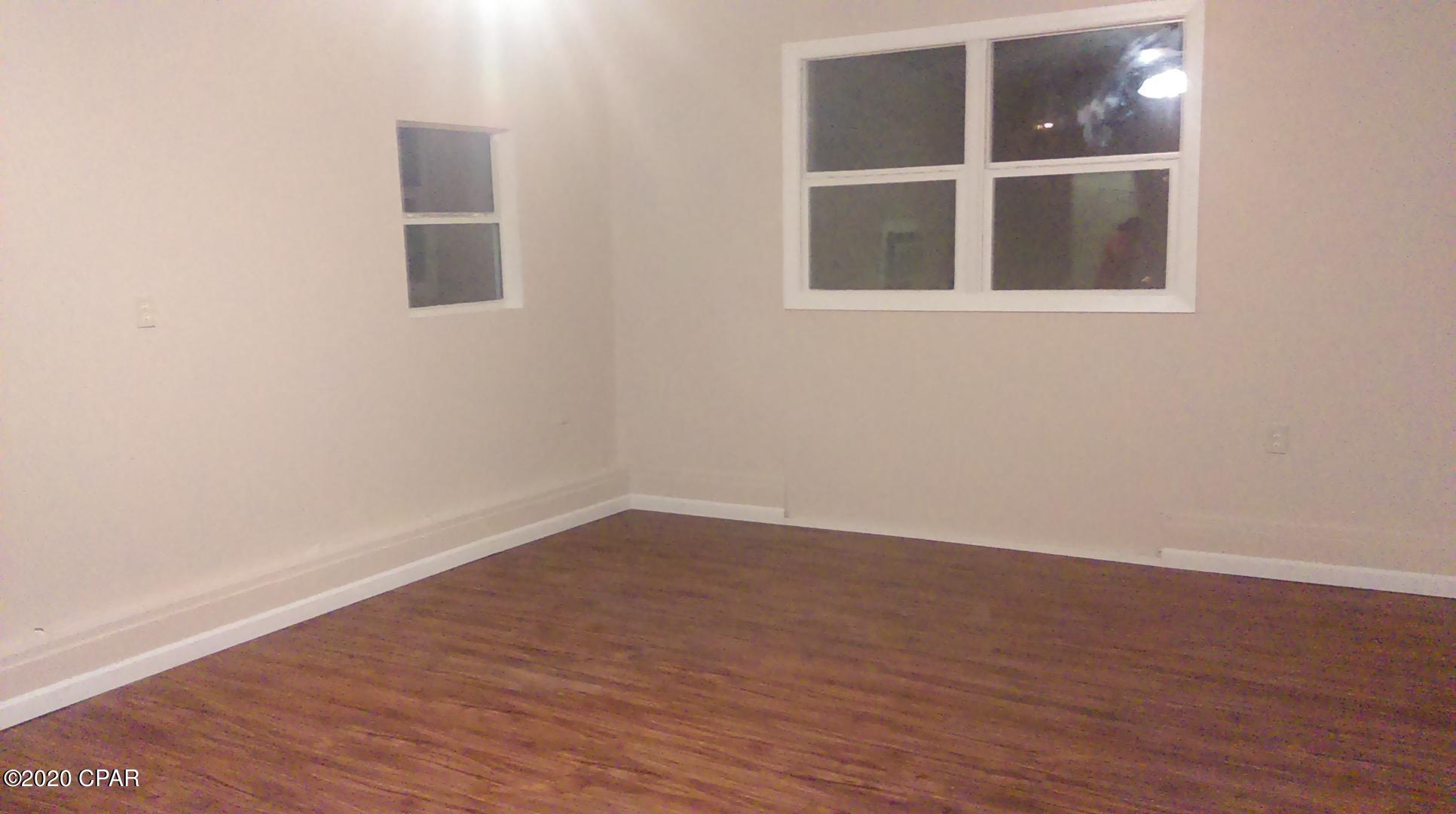 Callaway - Residential