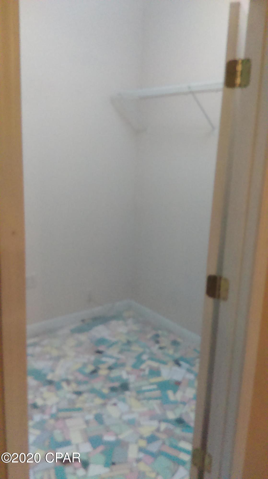 Callaway - Residential