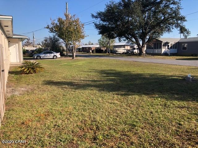 Callaway - Residential