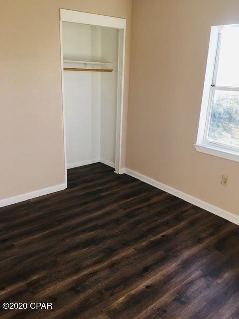 Callaway - Residential