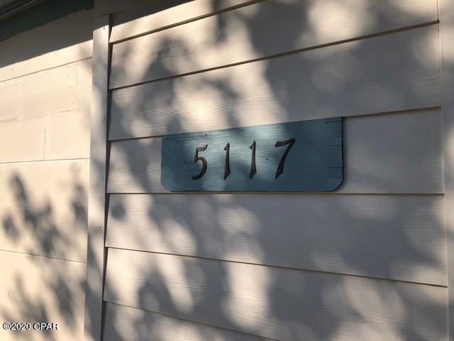 Callaway - Residential