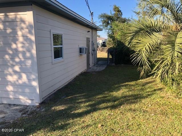 Callaway - Residential