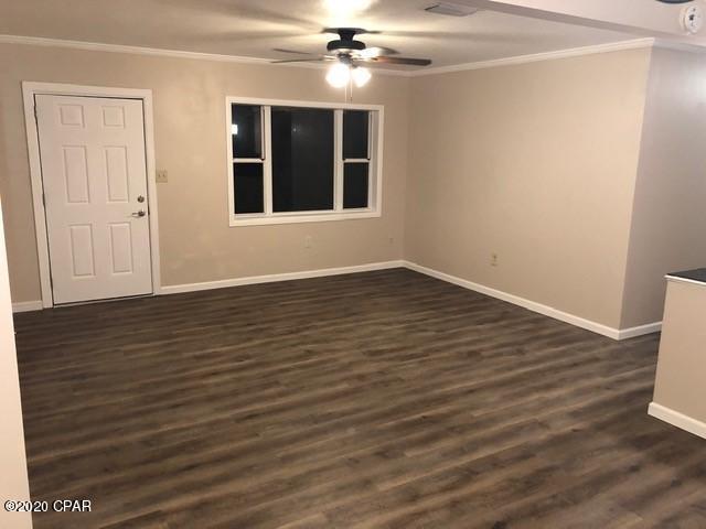 Callaway - Residential