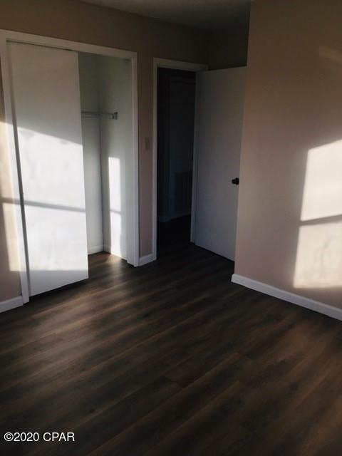 Callaway - Residential