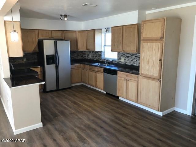 Callaway - Residential