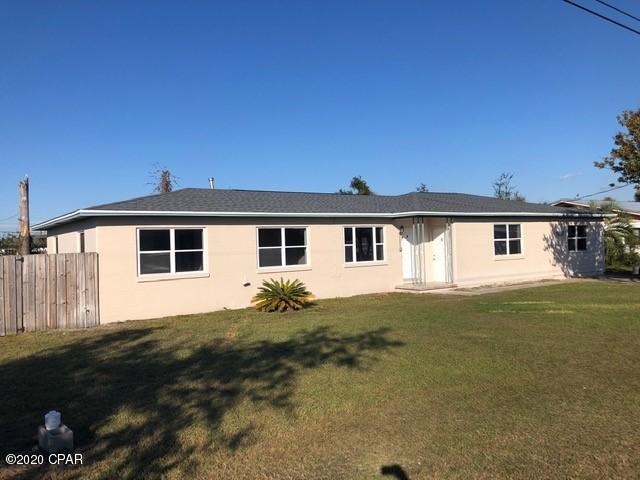 Callaway - Residential