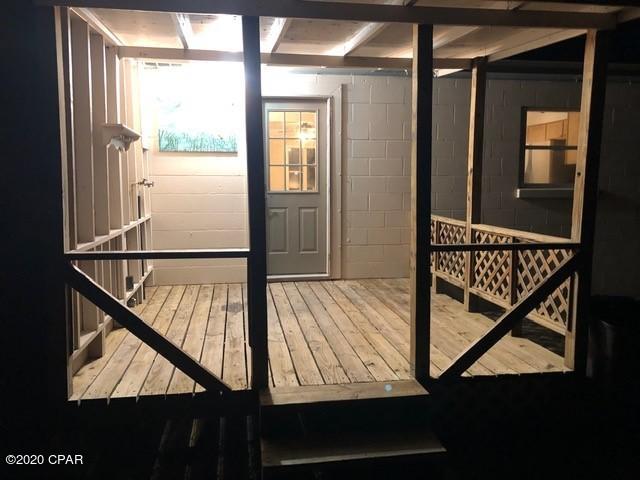 Callaway - Residential