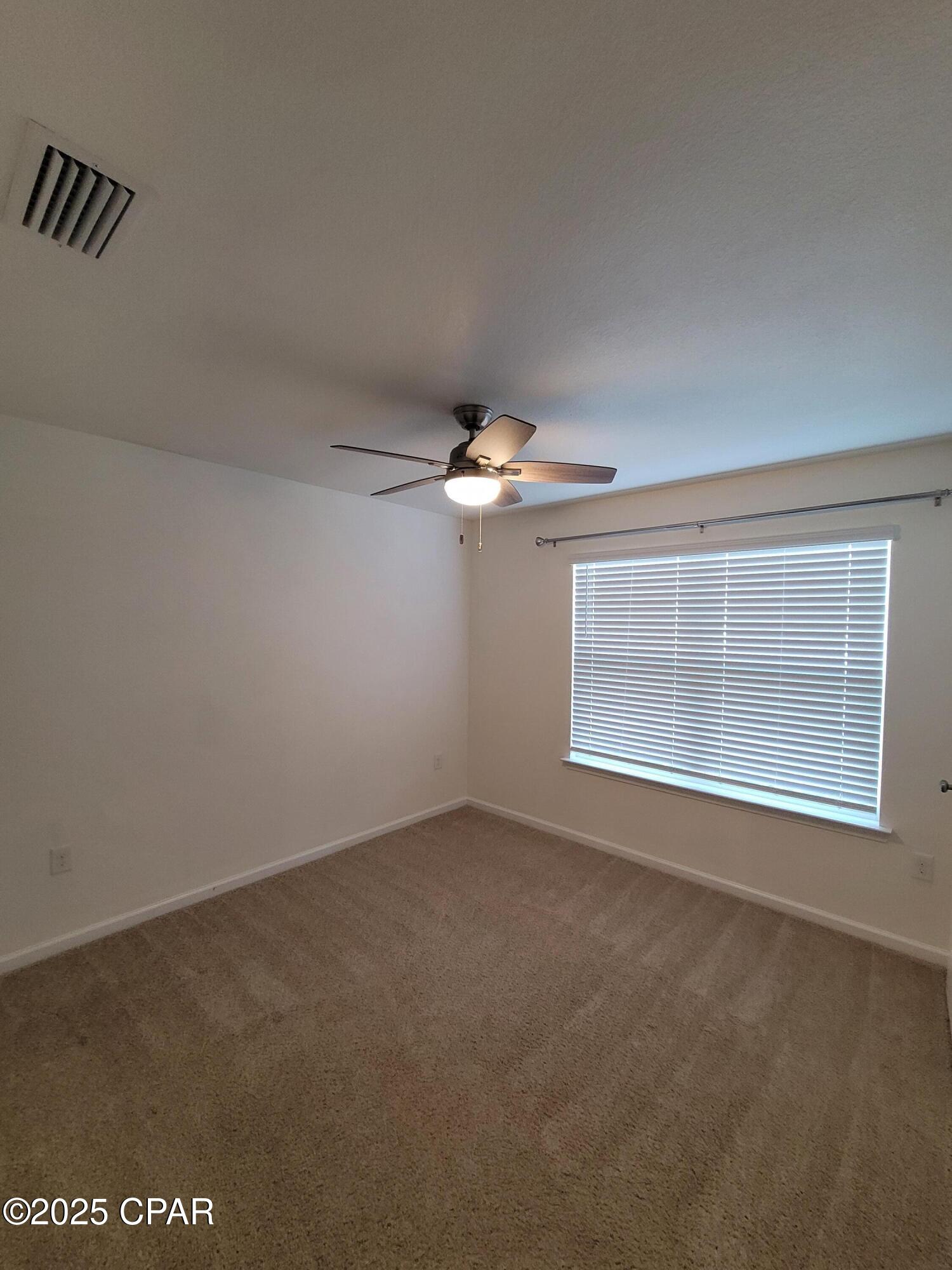 Bridge Harbor - Residential Lease