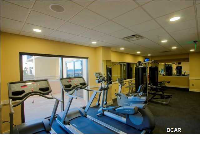 Origin At Seahaven - Residential