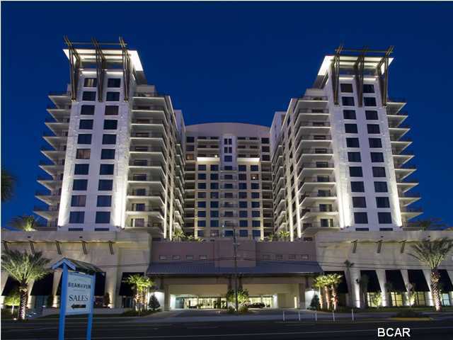 Origin At Seahaven - Residential