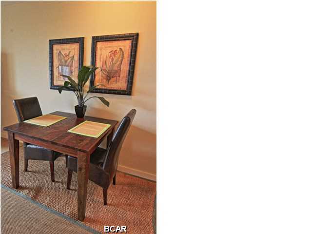 Origin At Seahaven - Residential