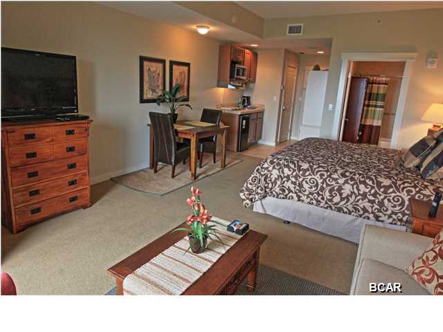 Origin At Seahaven - Residential