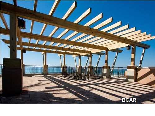 Origin At Seahaven - Residential