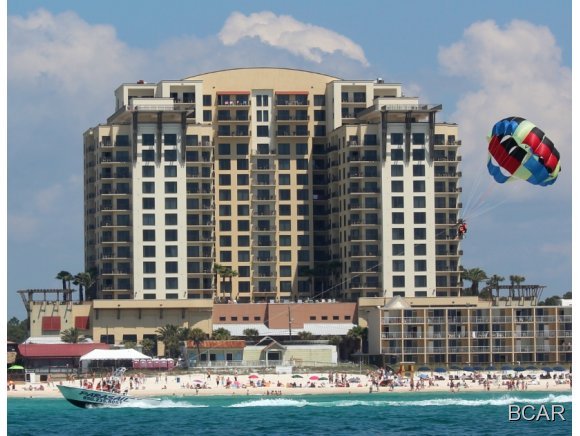 Origin At Seahaven - Residential