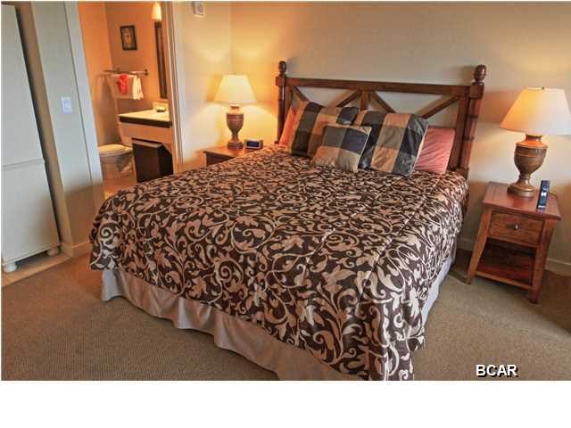 Origin At Seahaven - Residential