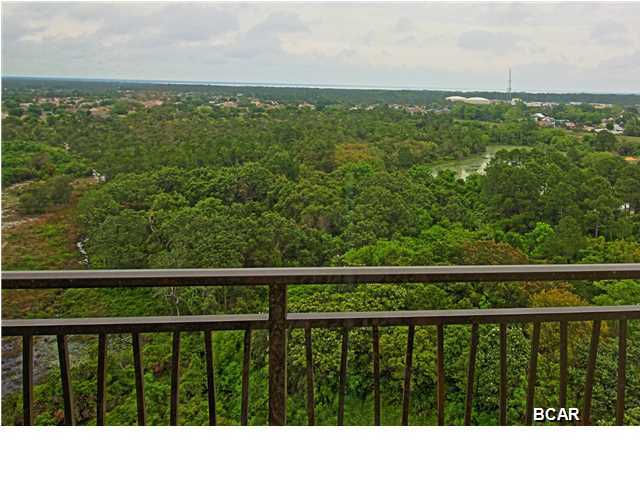 Origin At Seahaven - Residential