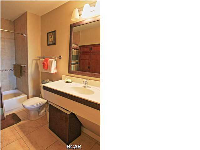 Origin At Seahaven - Residential