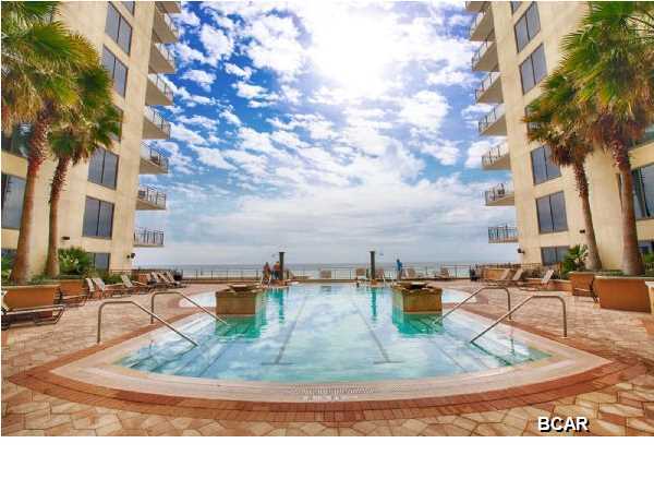 Origin At Seahaven - Residential