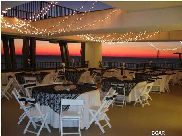 Origin At Seahaven - Residential