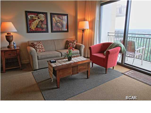 Origin At Seahaven - Residential