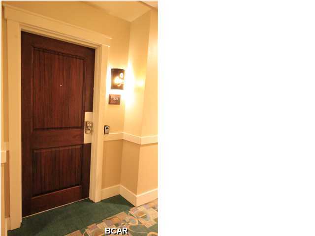 Origin At Seahaven - Residential