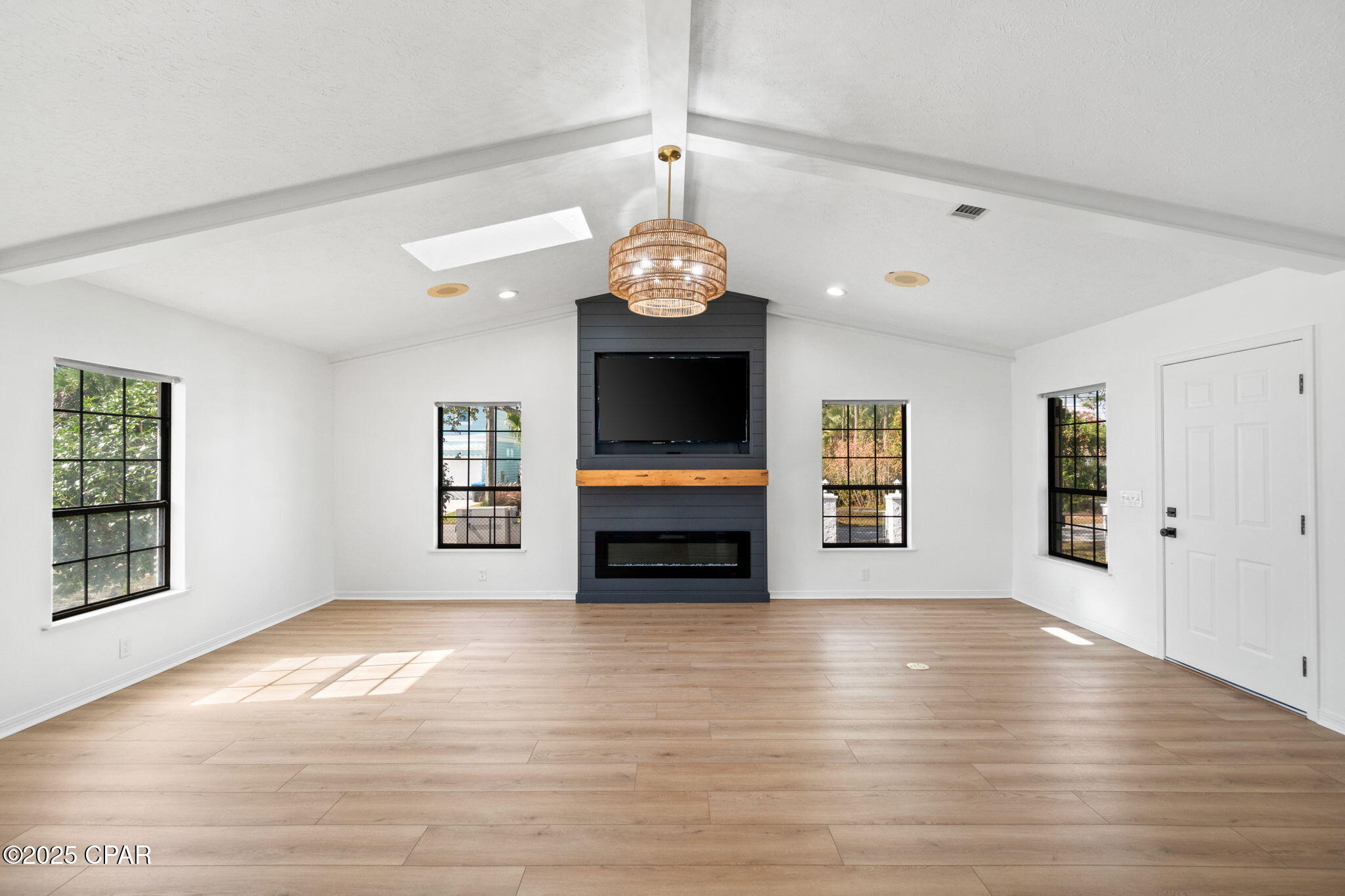 [No Recorded Subdiv] - Residential Lease