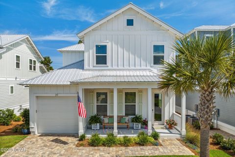 Featured picture for the property 741039