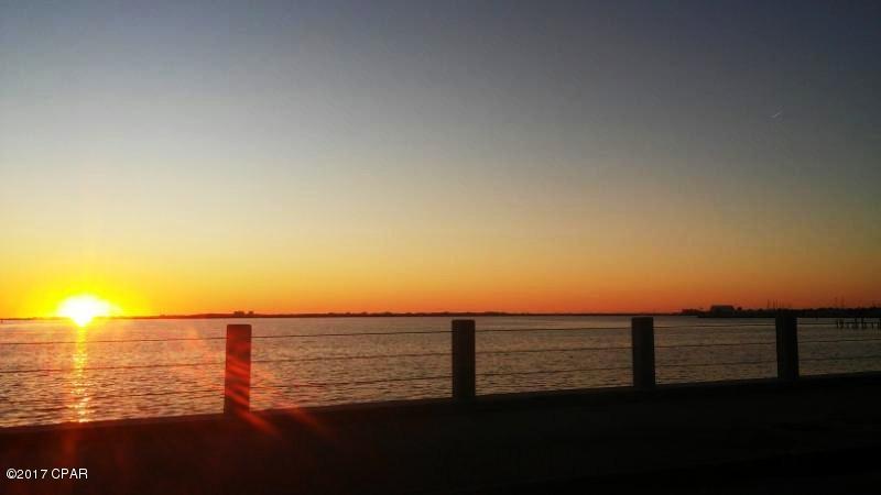 Hl Sudduth 1st Add - Residential