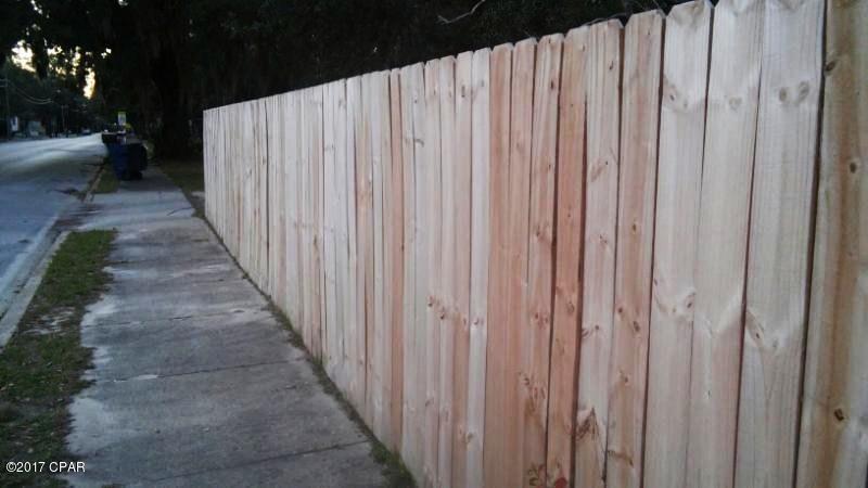 Hl Sudduth 1st Add - Residential