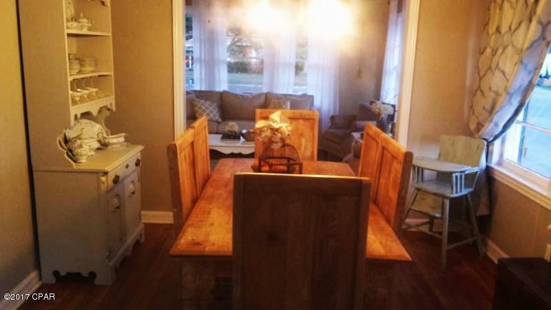 Hl Sudduth 1st Add - Residential