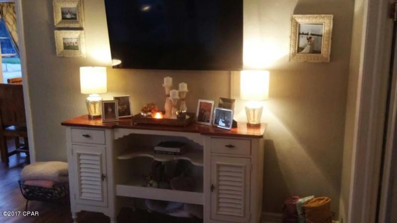 Hl Sudduth 1st Add - Residential