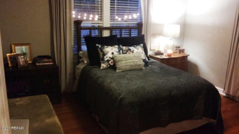 Hl Sudduth 1st Add - Residential