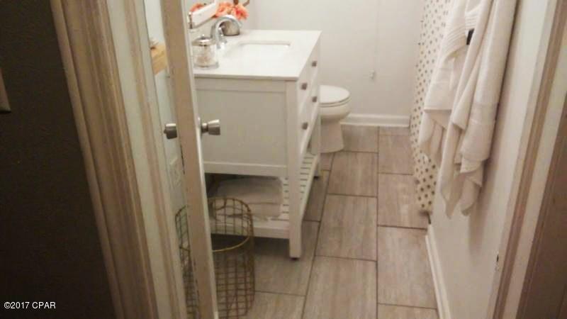 Hl Sudduth 1st Add - Residential