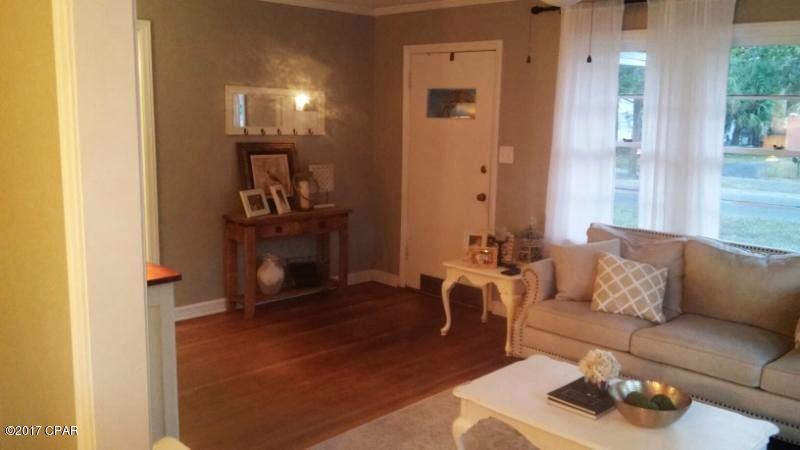 Hl Sudduth 1st Add - Residential