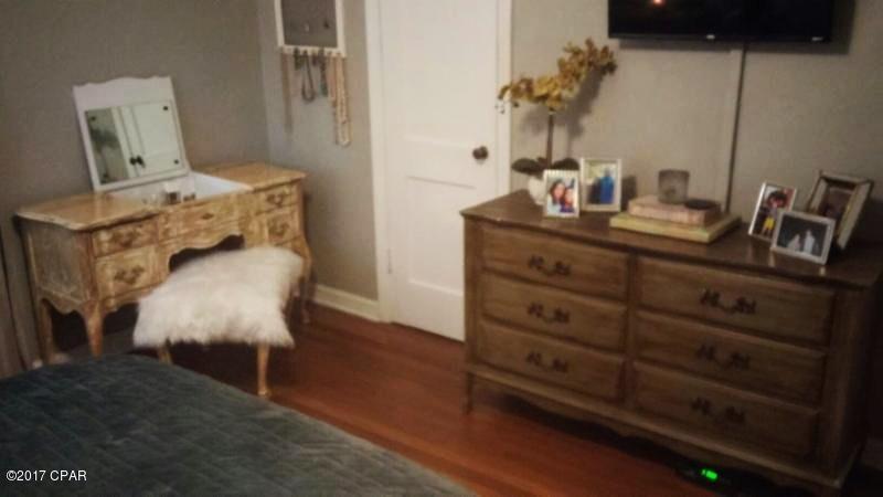 Hl Sudduth 1st Add - Residential