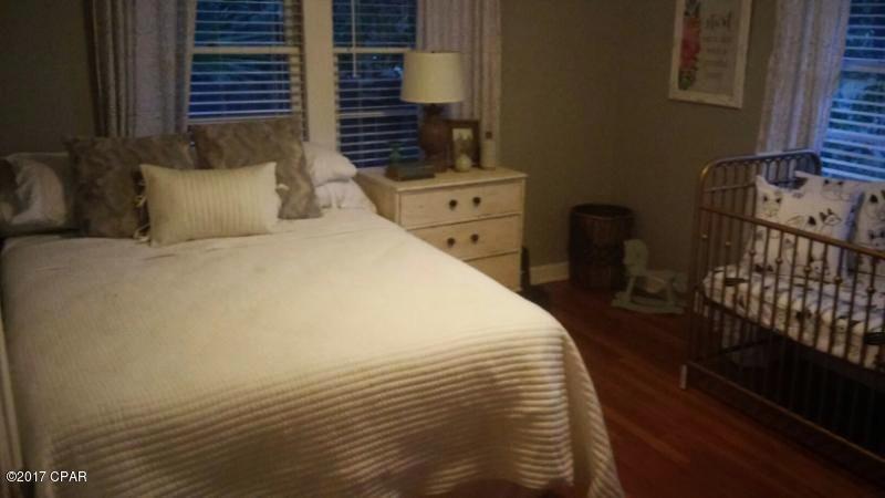 Hl Sudduth 1st Add - Residential