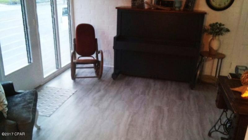 Hl Sudduth 1st Add - Residential