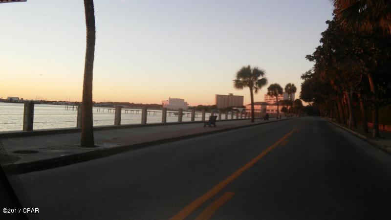 Hl Sudduth 1st Add - Residential