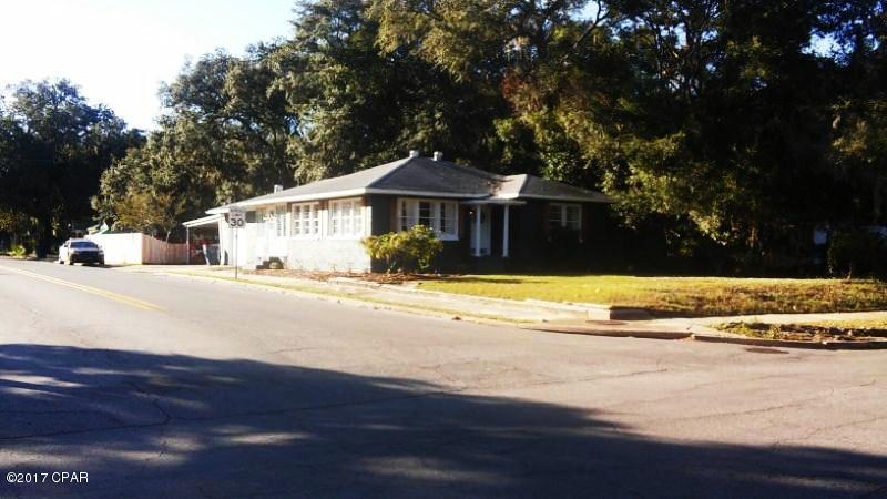Hl Sudduth 1st Add - Residential