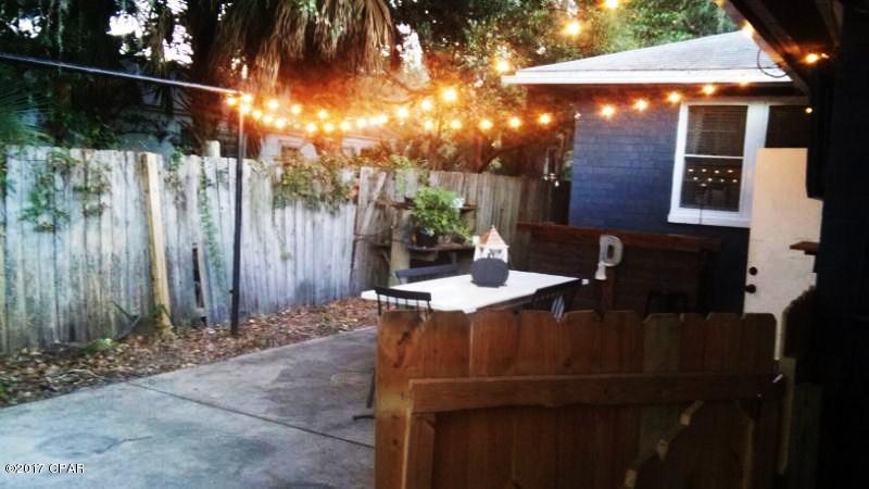 Hl Sudduth 1st Add - Residential