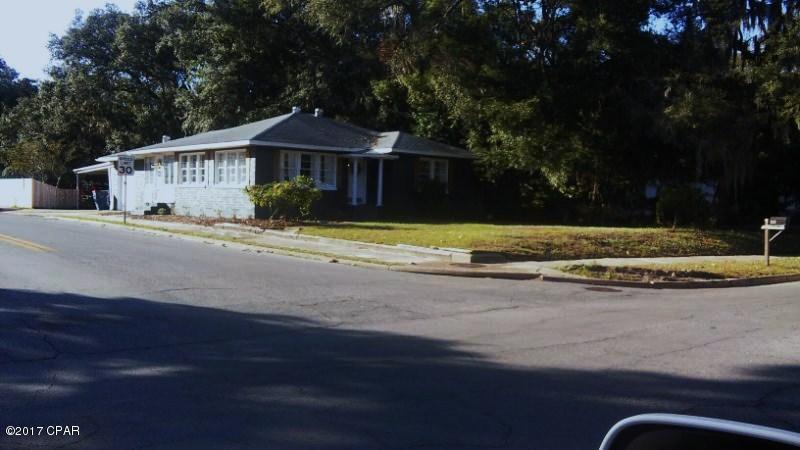 Hl Sudduth 1st Add - Residential