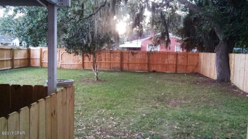 Hl Sudduth 1st Add - Residential