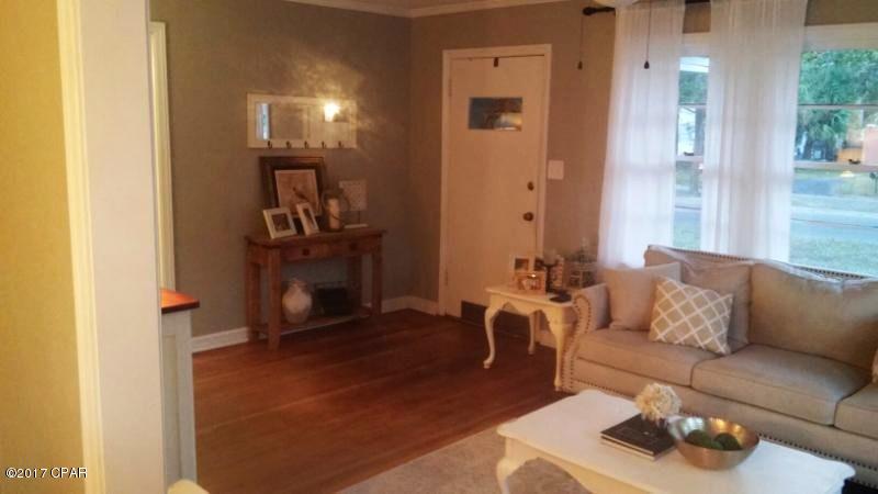 Hl Sudduth 1st Add - Residential