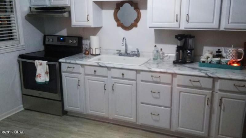 Hl Sudduth 1st Add - Residential