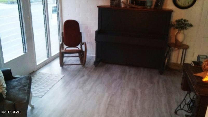 Hl Sudduth 1st Add - Residential