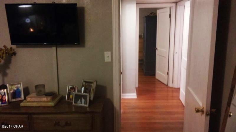 Hl Sudduth 1st Add - Residential