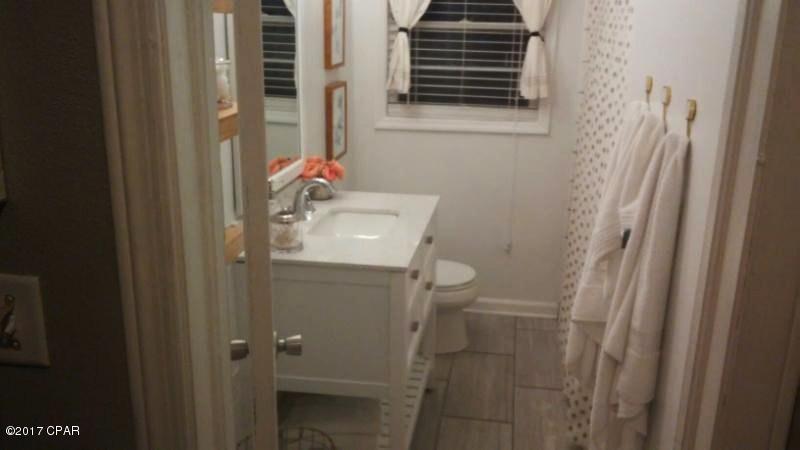 Hl Sudduth 1st Add - Residential