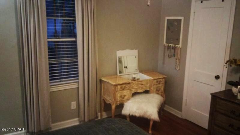 Hl Sudduth 1st Add - Residential