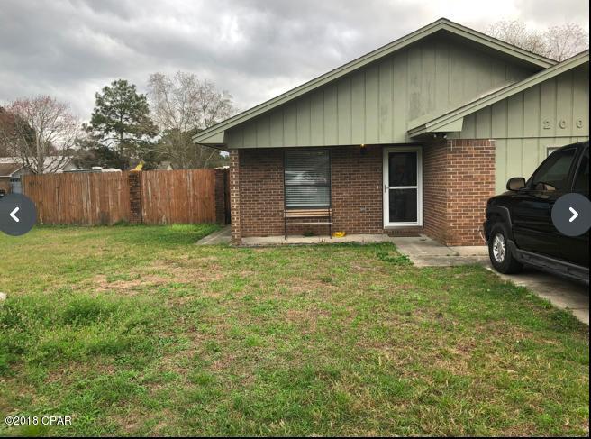 Northside Estates - Residential