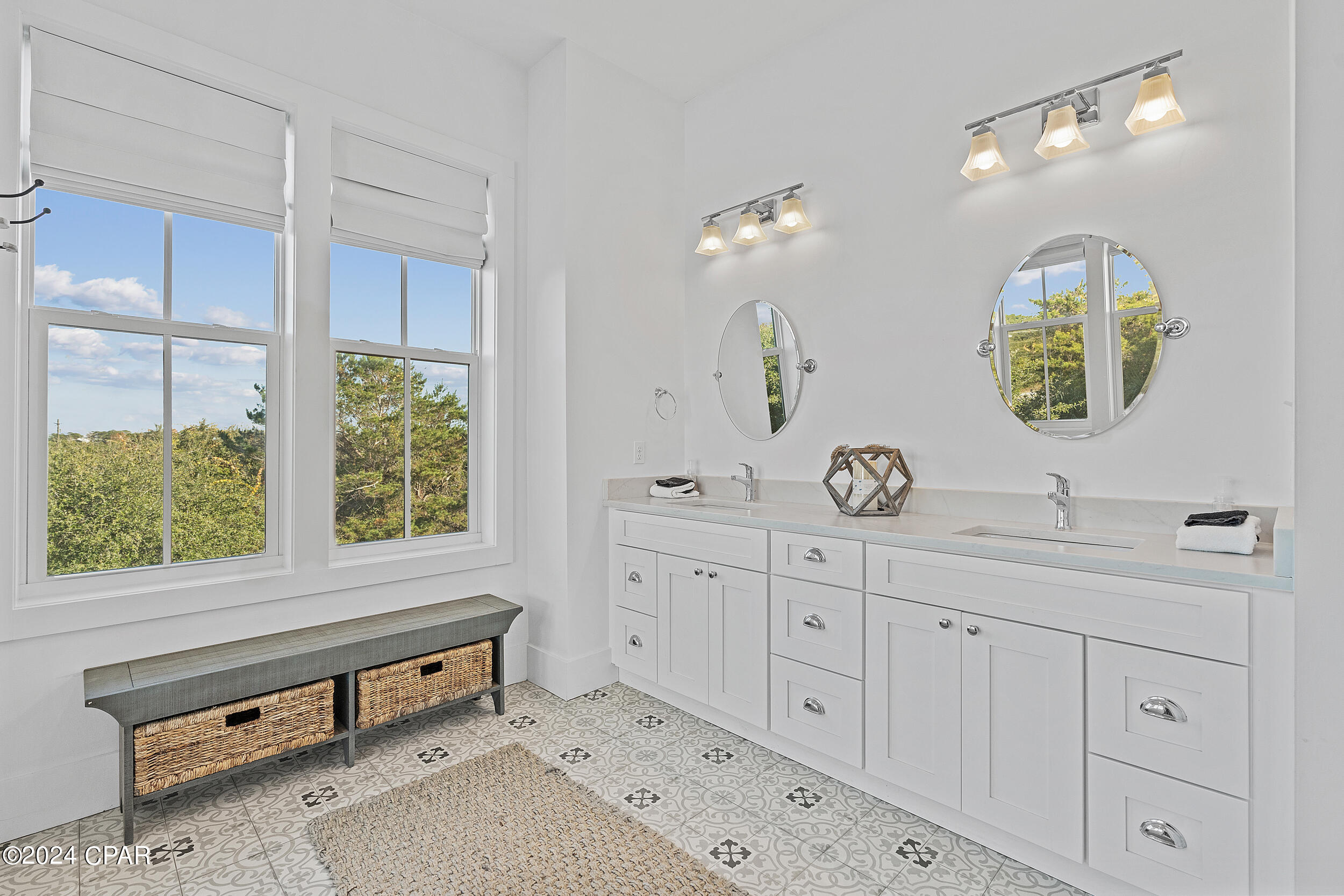 Pompano Place - Residential